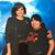 Jackie Blancas's profile image