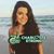 Mollie Angela Campana's profile image