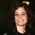 Rosa Rivera's profile image