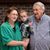 Sandy McGrath Morgan Kimble's profile image