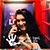 Dee Ann Lang Pascoe's profile image