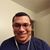 Esteban Perez's profile image