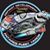 Johnson Polnett's profile image