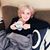 Julia Garner's profile image