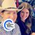 Michelle Ragle's profile image