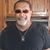 Michael Saxton Senior's profile image
