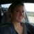 Stephanie Holwerda's profile image