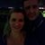 Jessica M. Lopez's profile image