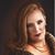 Carolyn Risor Wagner's profile image
