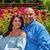 Angela Baldwin-Lopez's profile image