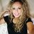 Christy Lynn's profile image