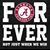 Tami Ingram's profile image