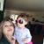 Mary Lou Espinoza's profile image