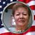 Mary Duran's profile image