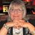 Margaret Miller's profile image
