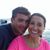 Matt Vasile's profile image