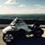 Kathy Paxton's profile image