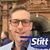 Cooper Brett Robinson's profile image