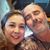 Noemi Harvey's profile image