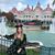 Jolie Noelle's profile image