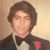 Dennis J. Esber's profile image