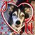 Rebecca Taylor's profile image