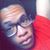 JaMes BooMin's profile image
