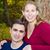 Amy Barr Madden's profile image