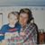 Bobby Watts's profile image