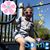 Shannon Ostrosky's profile image