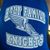 Knights Track Club's profile image