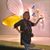 Leny C. Diaz's profile image