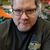 Barry Hammock's profile image