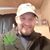 Mark E. Miller's profile image