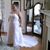 Jacquie Dichter's profile image
