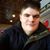 Steven Bridgeman's profile image