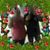 Theresa Stavola's profile image