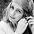 Christina Sullivan's profile image
