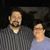 Sharon Cage Lockard's profile image