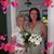 Sandy Walraven's profile image