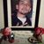 Carp VFlores's profile image