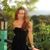 Lisa Galante's profile image