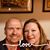 Valerie Bridges Kemp's profile image