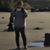 Daphne Colleen Jones's profile image