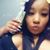 Lea Bob's profile image