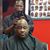 Conrad Ary's profile image