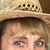 Cindy Smith's profile image