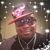 James Makavelli Brown's profile image