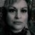 Krista Jones Kidd's profile image