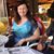 Diana Broussard's profile image